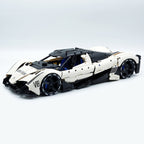 Devel Sixteen