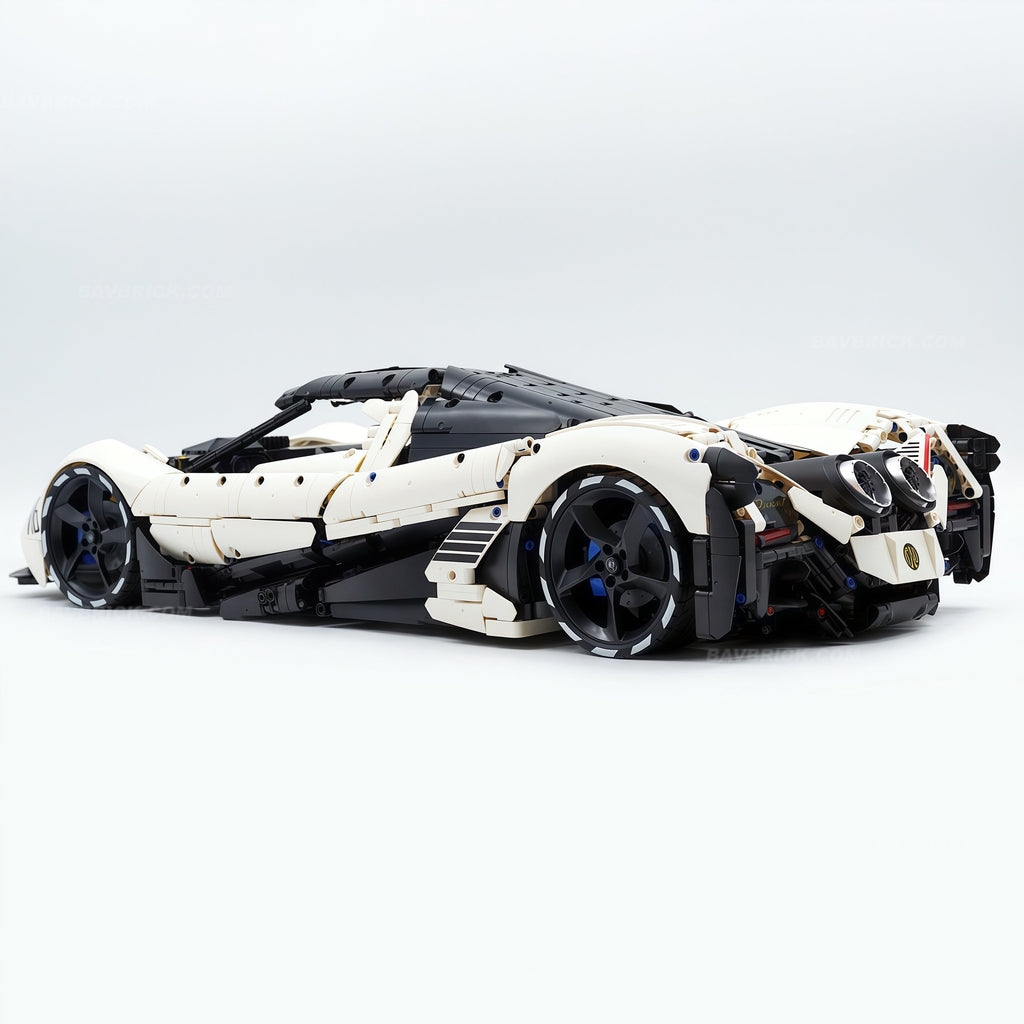Devel Sixteen