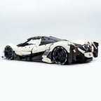 Devel Sixteen
