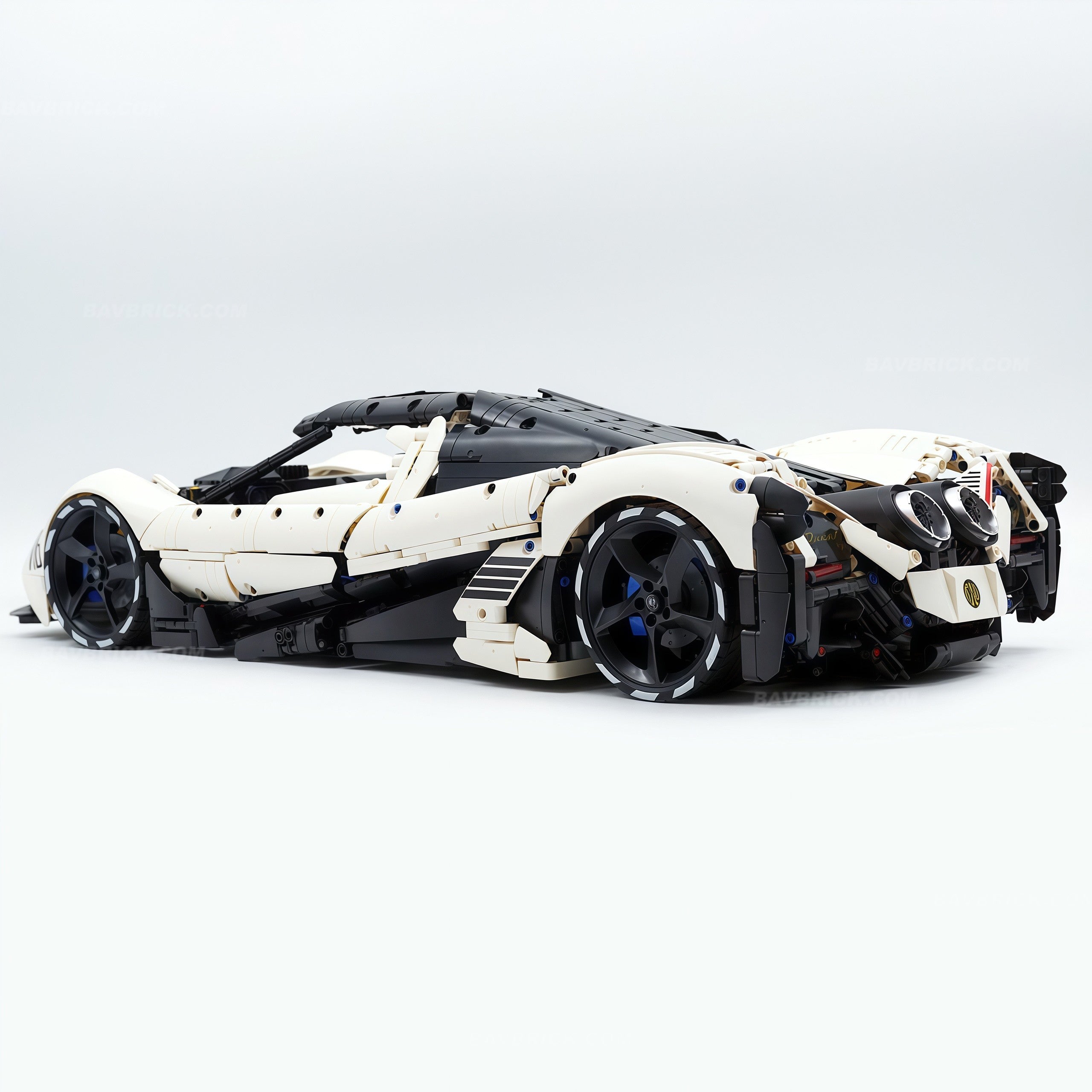 Devel Sixteen