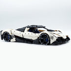 Devel Sixteen