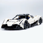 Devel Sixteen