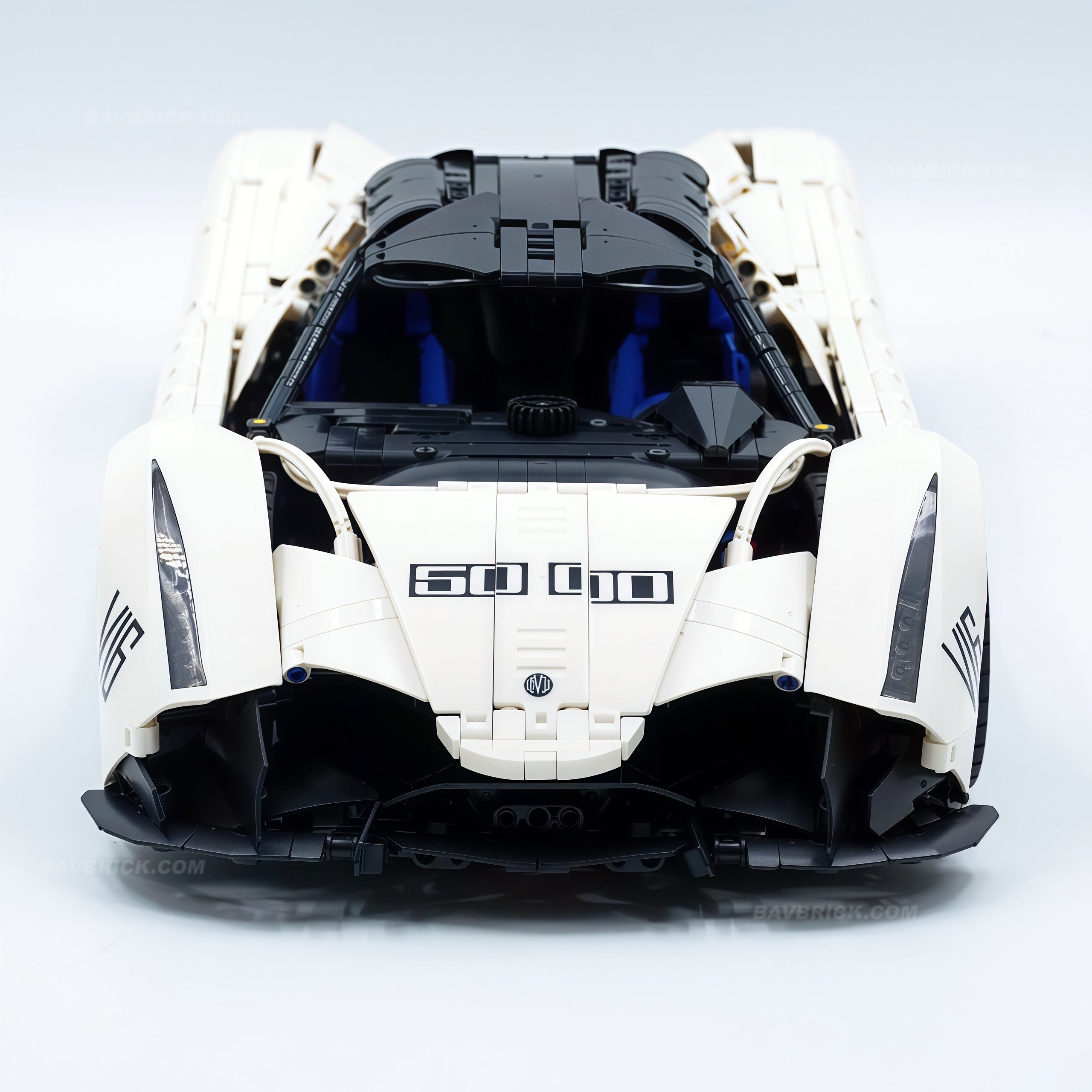 Devel Sixteen