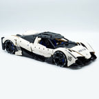 Devel Sixteen