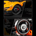 MCLAREN W1